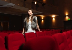 Glo Silva estrena su nuevo álbum, 'Temporada 2', con un mensaje de fe y sanidad en medio del dolor