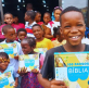 Brasil fue el país que más distribuyó Biblias completas en 2024