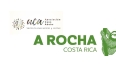 Costa Rica: Casa Adobe se une a A Rocha Internacional por la conservación del medio ambiente