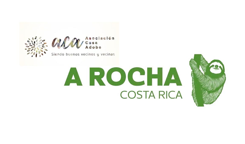Costa Rica: Casa Adobe se une a A Rocha Internacional por la conservación del medio ambiente