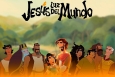 Arturo Allen habla de “Jesús, Luz del Mundo”, la película animada que promete marcar un hito en el cine cristiano