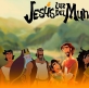 Arturo Allen habla de “Jesús, Luz del Mundo”, la película animada que promete marcar un hito en el cine cristiano