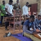 Festival 'Africa Sings' celebra 10 años construyendo paz y evangelizando con música y arte