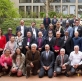 Líderes se reunieron en Bogotá para fortalecer el diálogo interreligioso