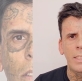 “Mi dignidad fue devuelta”, asegura el hombre más tatuado de Brasil