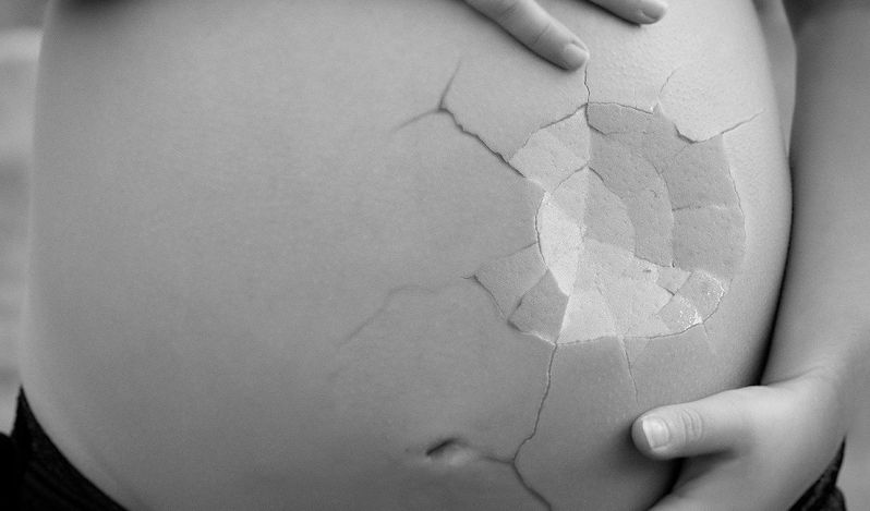 Boric acelera el debate sobre aborto a semanas de las elecciones