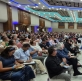 Inicia en Honduras el congreso COICOM 2025 con un llamado a transformar la generación
