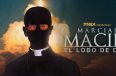 “Marcial Maciel: El Lobo de Dios” la herida abierta que expone HBO