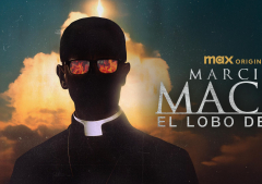 “Marcial Maciel: El Lobo de Dios” la herida abierta que expone HBO