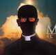 “Marcial Maciel: El Lobo de Dios” la herida abierta que expone HBO