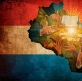 Un libro destacará el aporte de la Iglesia evangélica al desarrollo del Paraguay