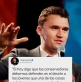La sangre de Charlie Kirk clama… Entre un asesinato y un despertar necesario