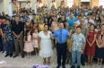 Pastor cubano convoca a mil horas de oración para pedir un milagro ante la crisis