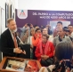 Museo de la Biblia cumple 25 años en México con una extensa colección de textos sagrados