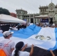Convocan a Marcha para Jesús 2025 en Guatemala para celebrar la unidad y el poder del evangelio