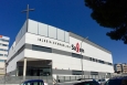 Madrid vive un boom evangélico, abre una nueva iglesia cada cuatro días