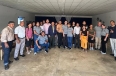 Consejo Evangélico de Venezuela y confraternidades de pastores se preparan para Festival de la Familia