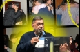 La Iglesia Evangélica cumple un rol social clave en la localidad de Rojas, Buenos Aires