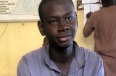 Músico nigeriano condenado a muerte desafía ley de blasfemia ante la Corte Suprema