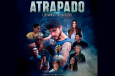 “Atrapado” una historia de redención basada en hechos reales