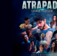 “Atrapado” una historia de redención basada en hechos reales