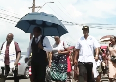 Líderes de iglesias jamaiquinas rechazan esfuerzos por legalizar la práctica espiritual del ‘obeah’