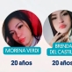 ACIERA expresa dolor y preocupación tras triple crimen de mujeres en Argentina