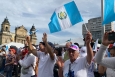 Multitudinaria 