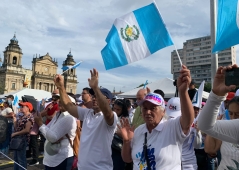 Multitudinaria 