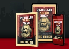 Joe Owen presenta 