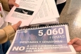 Más de 250 entidades cuestionan la falta de independencia en la Defensoría del Niño en Argentina