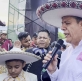 Mariachis cristianos llenan de fe y música la frontera sur de México