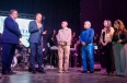 Argentina: Iglesias evangélicas se unieron en Mendoza para orar por unidad y servicio al prójimo