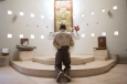 Joven cristiano es asesinado por su hermano tras convertirse al cristianismo