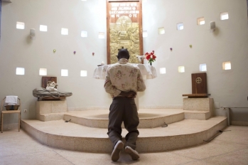 Joven cristiano es asesinado por su hermano tras convertirse al cristianismo
