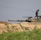 Israel y Hamás acuerdan alto al fuego en Gaza y pacto de rehenes mediado por Trump