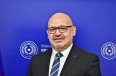 Paraguay reafirma ante la ONU su defensa de la vida, la familia y la soberanía en políticas de salud materna