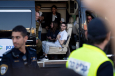 Una luz de la esperanza brilla sobre Israel con el regreso de los rehenes