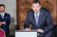 Investigan fondos para prevención de adicciones destinados a fundaciones evangélicas en Santa Fe, Argentina
