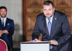 Investigan fondos para prevención de adicciones destinados a fundaciones evangélicas en Santa Fe, Argentina