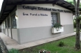 Brasil: Estudiante cristiano es impedido de compartir su fe en escuela pública de Paraná