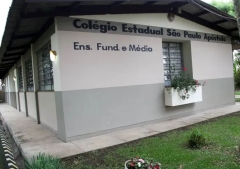 Brasil: Estudiante cristiano es impedido de compartir su fe en escuela pública de Paraná