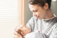 Costa Rica deroga norma anterior sobre aborto y firma una nueva que prioriza la protección de la vida, evangélicos celebran