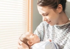 Costa Rica deroga norma anterior sobre aborto y firma una nueva que prioriza la protección de la vida, evangélicos celebran