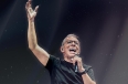 Marco Barrientos revive la fuerza de la adoración congregacional con “El poderoso de Israel (medley)”