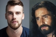 Mel Gibson elige a Jaakko Ohtonen como nuevo Jesús en “La Resurrección de Cristo”