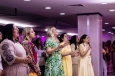 Chiapas reconoce a mujeres que inspiran desde la fe y el servicio