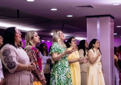 Chiapas reconoce a mujeres que inspiran desde la fe y el servicio