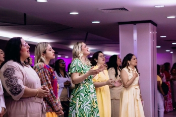 Chiapas reconoce a mujeres que inspiran desde la fe y el servicio