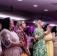 Chiapas reconoce a mujeres que inspiran desde la fe y el servicio